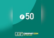 CSGOFAST