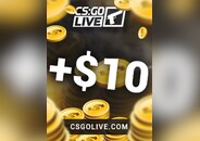 CSGOLive