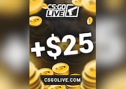 CSGOLive