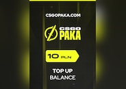 CSGOPaka