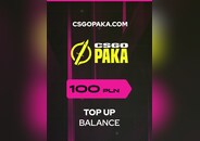 CSGOPaka