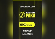CSGOPaka