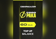 CSGOPaka