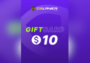CSLayer.com Gift Card