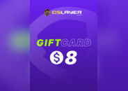 CSLayer.com Gift Card