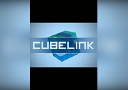 Cube Link