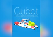 Cubot