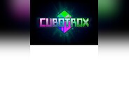 Cubotrox