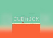 Cubrick PC