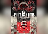 Cult of the Lamb