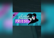 Cultist Simulator: The Priest