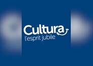 Cultura Gift Card