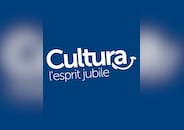 Cultura Gift Card