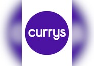 Currys Gift Card