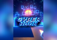 Cyber Hook PC