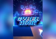Cyber Hook