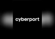 Cyberport Gift Card