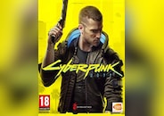 Cyberpunk 2077