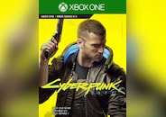 Cyberpunk 2077