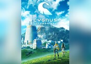 Cygnus Enterprises