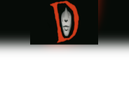D: The Game