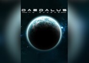 Daedalus - No Escape
