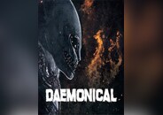 Daemonical PC