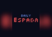 Daily Espada PC