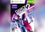 Dance Central 2 Xbox One