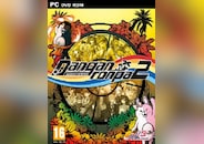 Danganronpa 2: Goodbye Despair