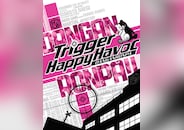 Danganronpa: Trigger Happy Havoc PC