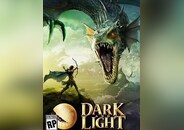 Dark and Light PC