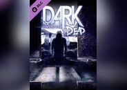 DARK - Cult of the Dead