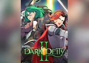 Dark Deity 2