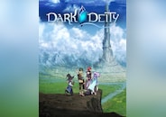 Dark Deity