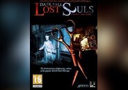 Dark Fall: Lost Souls