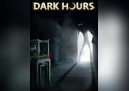 Dark Hours PC