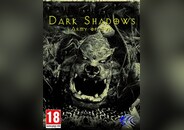 Dark Shadows - Army of Evil