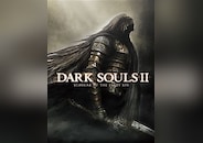 Dark Souls II: Scholar of the First Sin