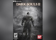 Dark Souls II