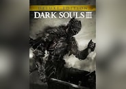 Dark Souls III | Deluxe Edition