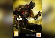 Dark Souls III Deluxe Edition PC