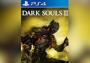 Dark Souls III