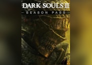 Dark Souls III - Season Pass