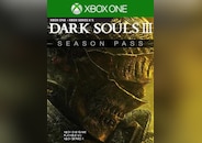 Dark Souls III - Season Pass Xbox One