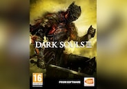 Dark Souls III