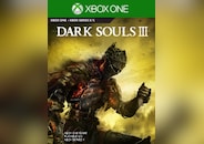 Dark Souls III