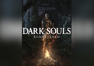 Dark Souls: Remastered