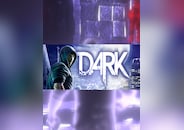 Dark