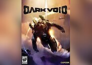 Dark Void